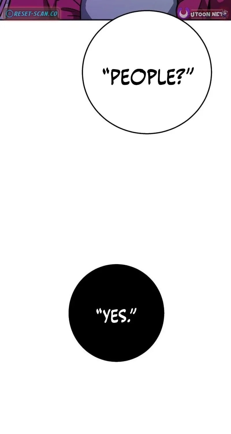 Cute War Chapter 13 – Page 9