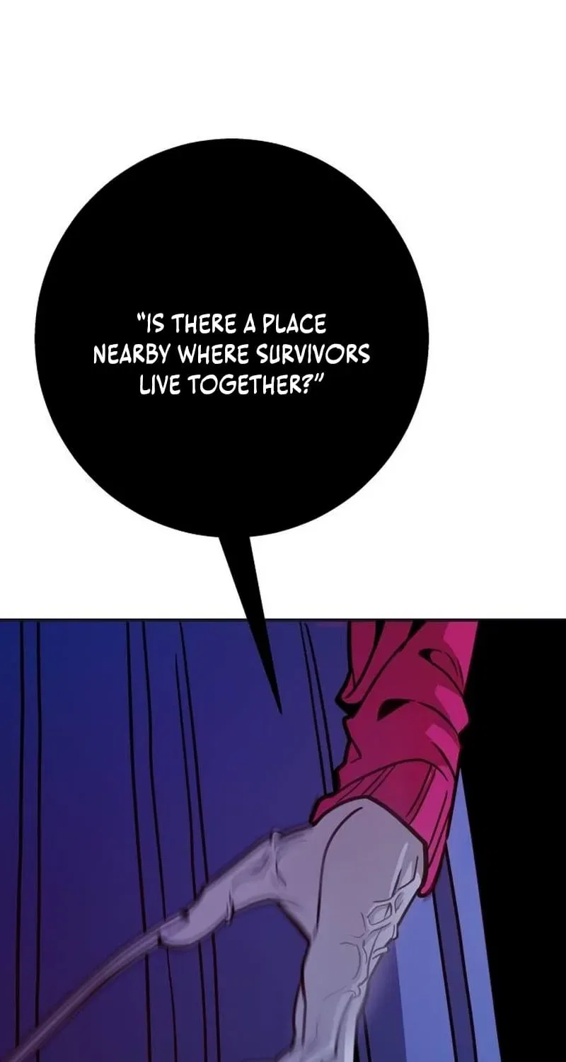 Cute War Chapter 13 – Page 10