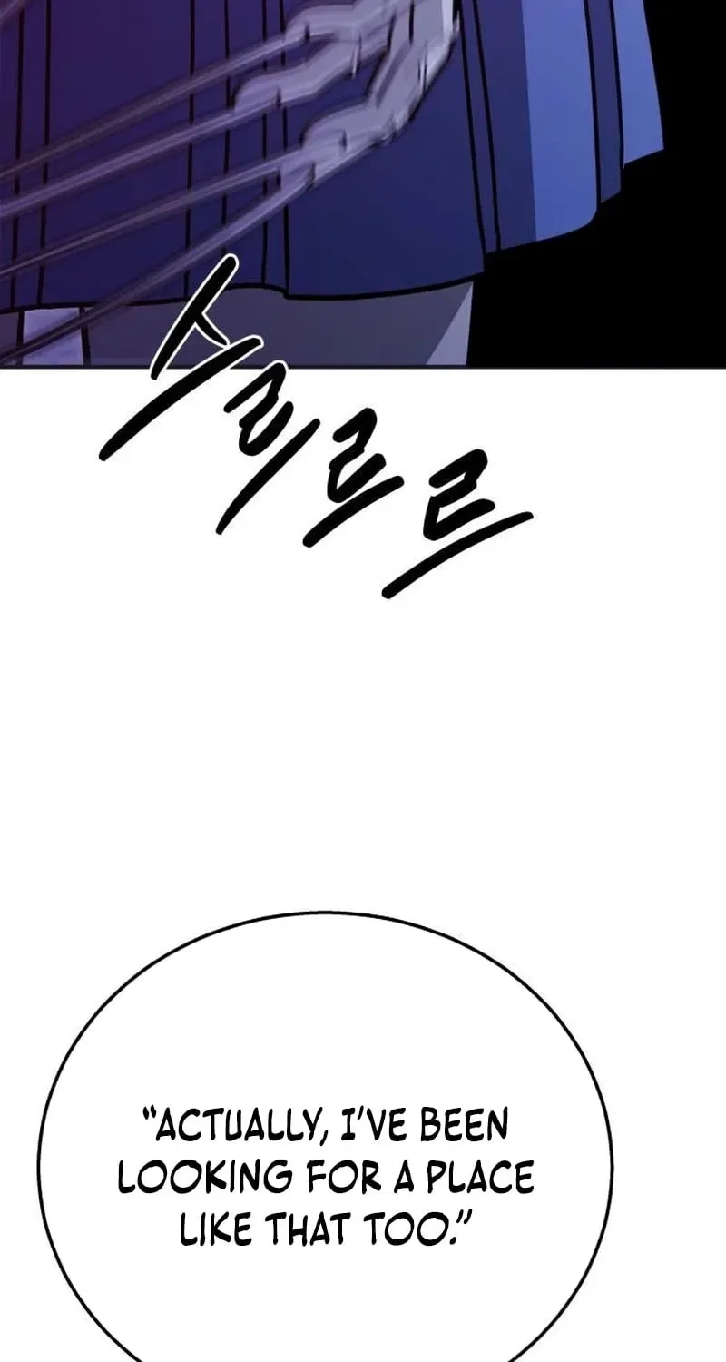 Cute War Chapter 13 – Page 11