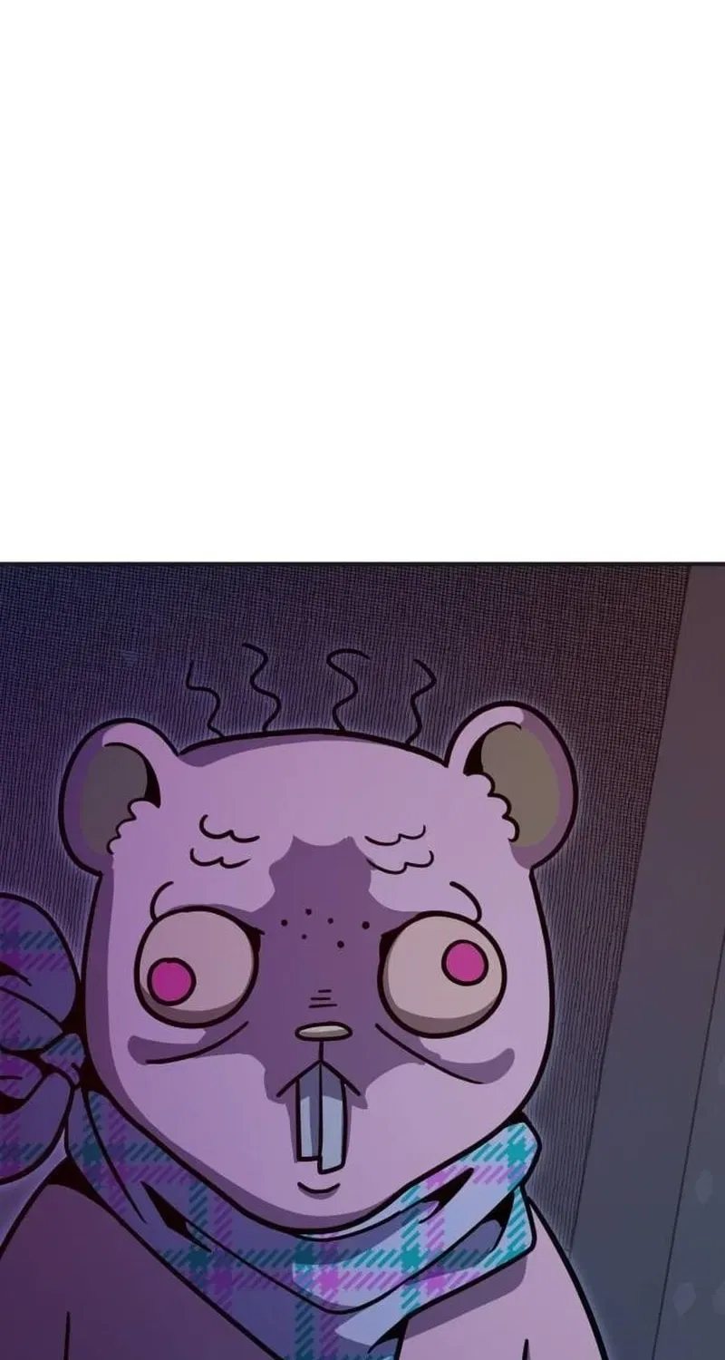 Cute War Chapter 13 – Page 13