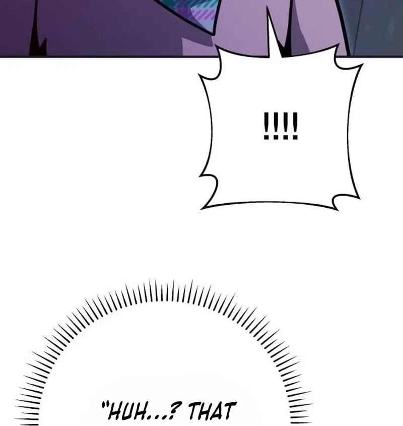 Cute War Chapter 13 – Page 14