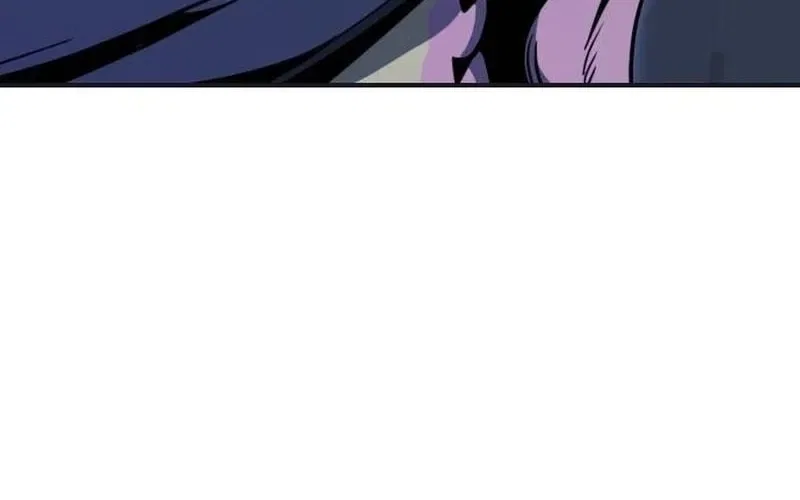 Cute War Chapter 13 – Page 29