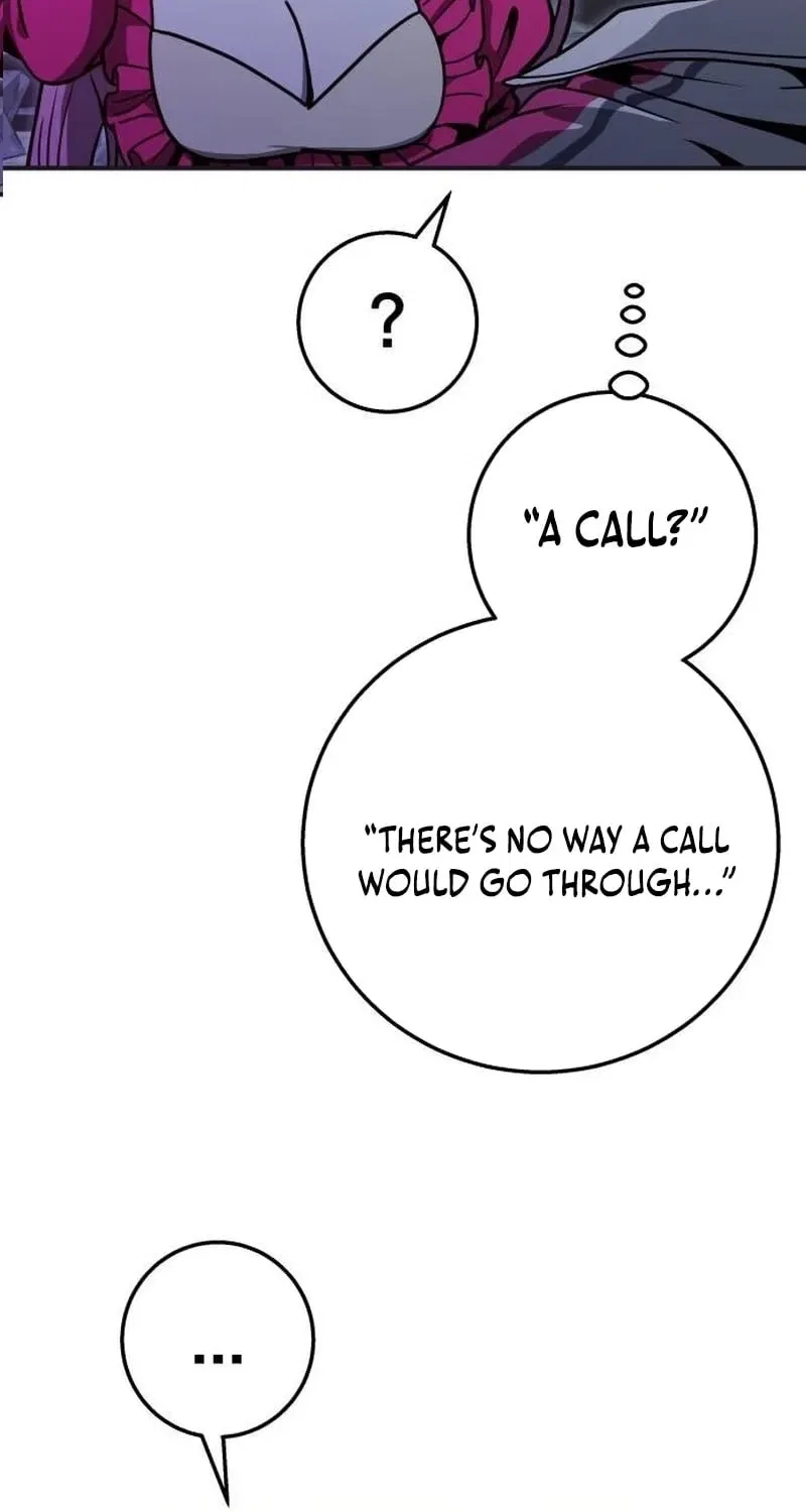 Cute War Chapter 13 – Page 32