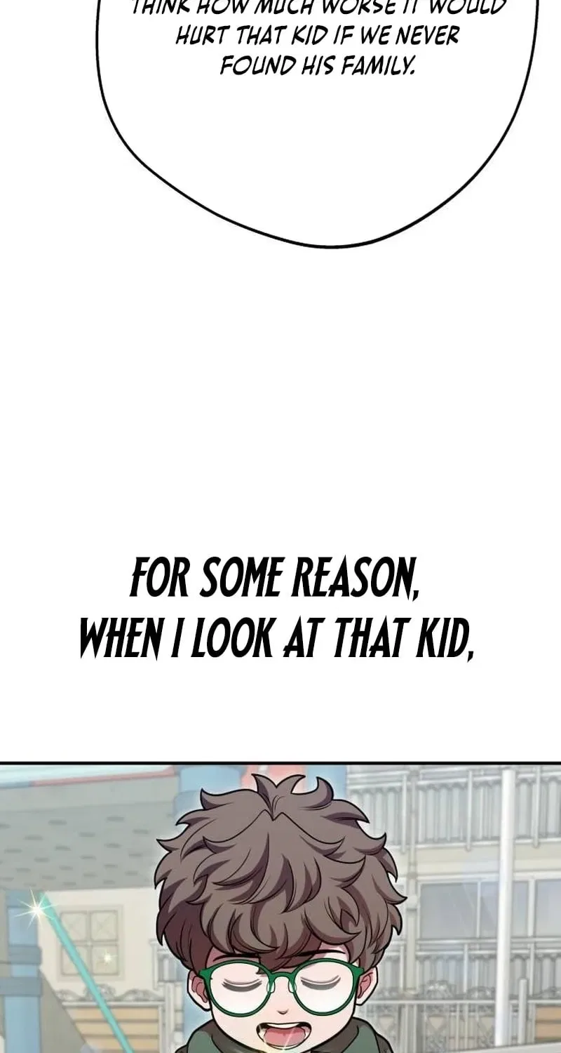 Cute War Chapter 13 – Page 52