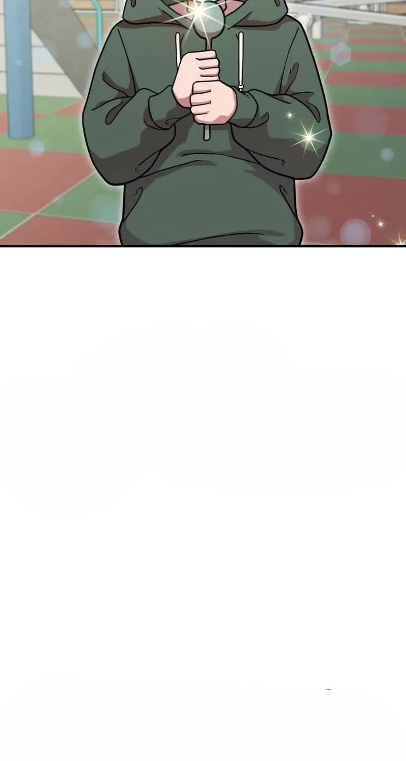 Cute War Chapter 13 – Page 53