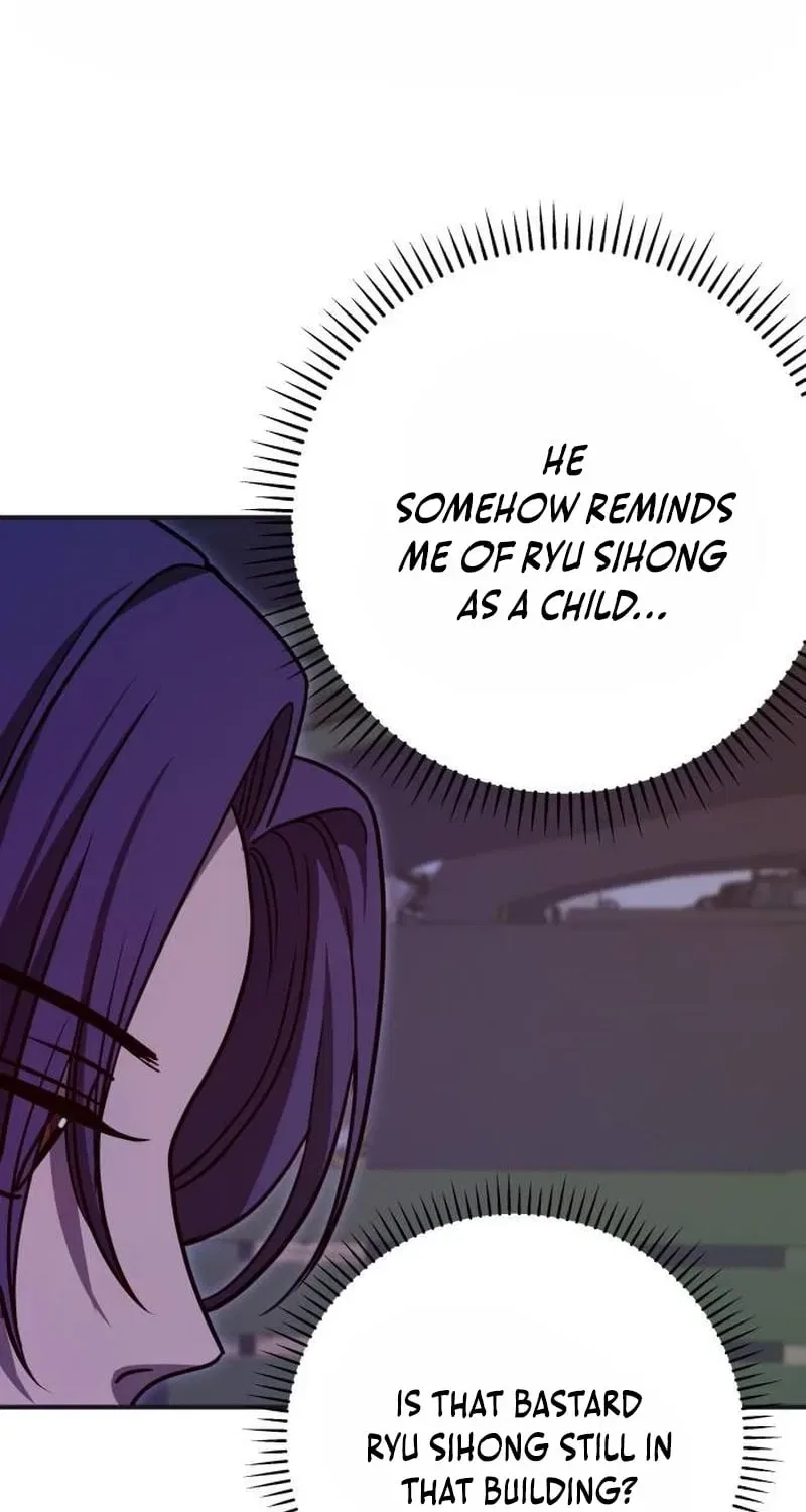 Cute War Chapter 13 – Page 54