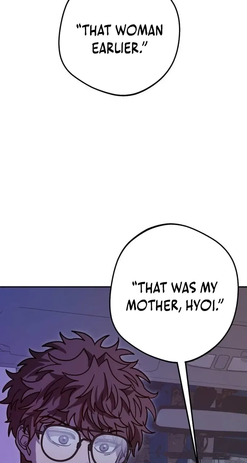 Cute War Chapter 13 – Page 74