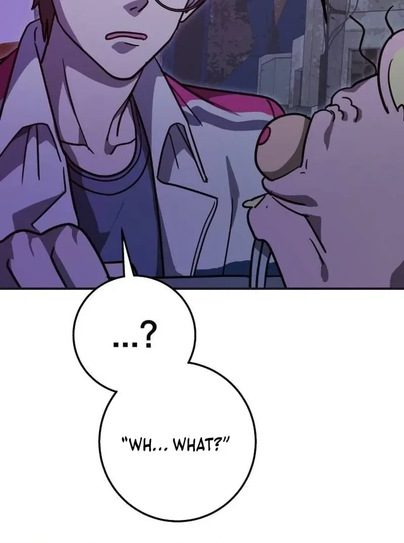Cute War Chapter 13 – Page 75