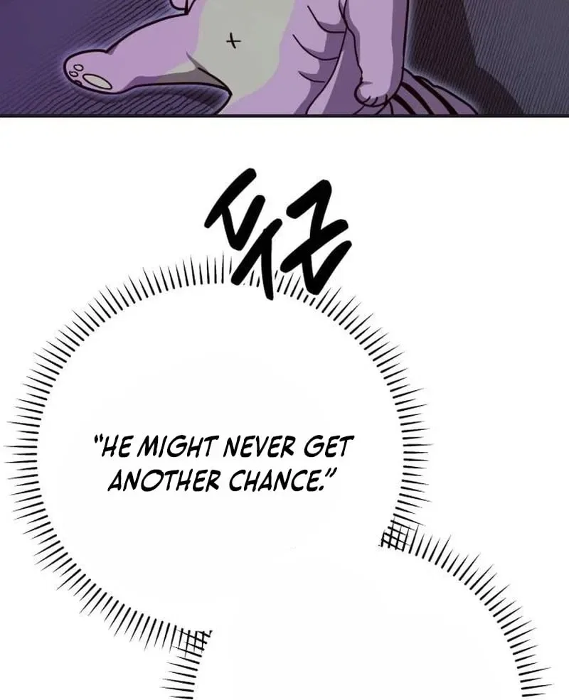 Cute War Chapter 13 – Page 95