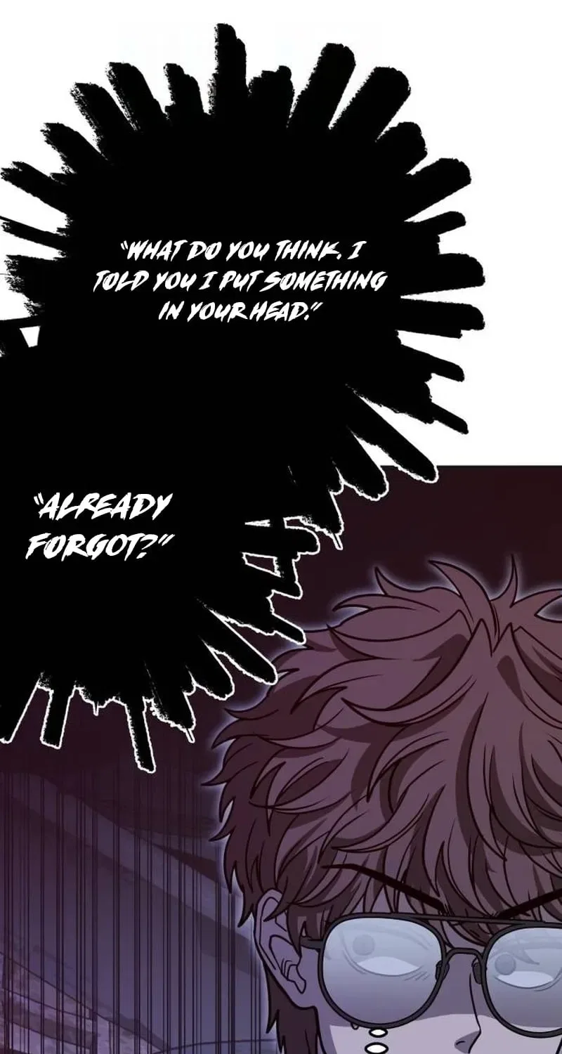 Cute War Chapter 13 – Page 100