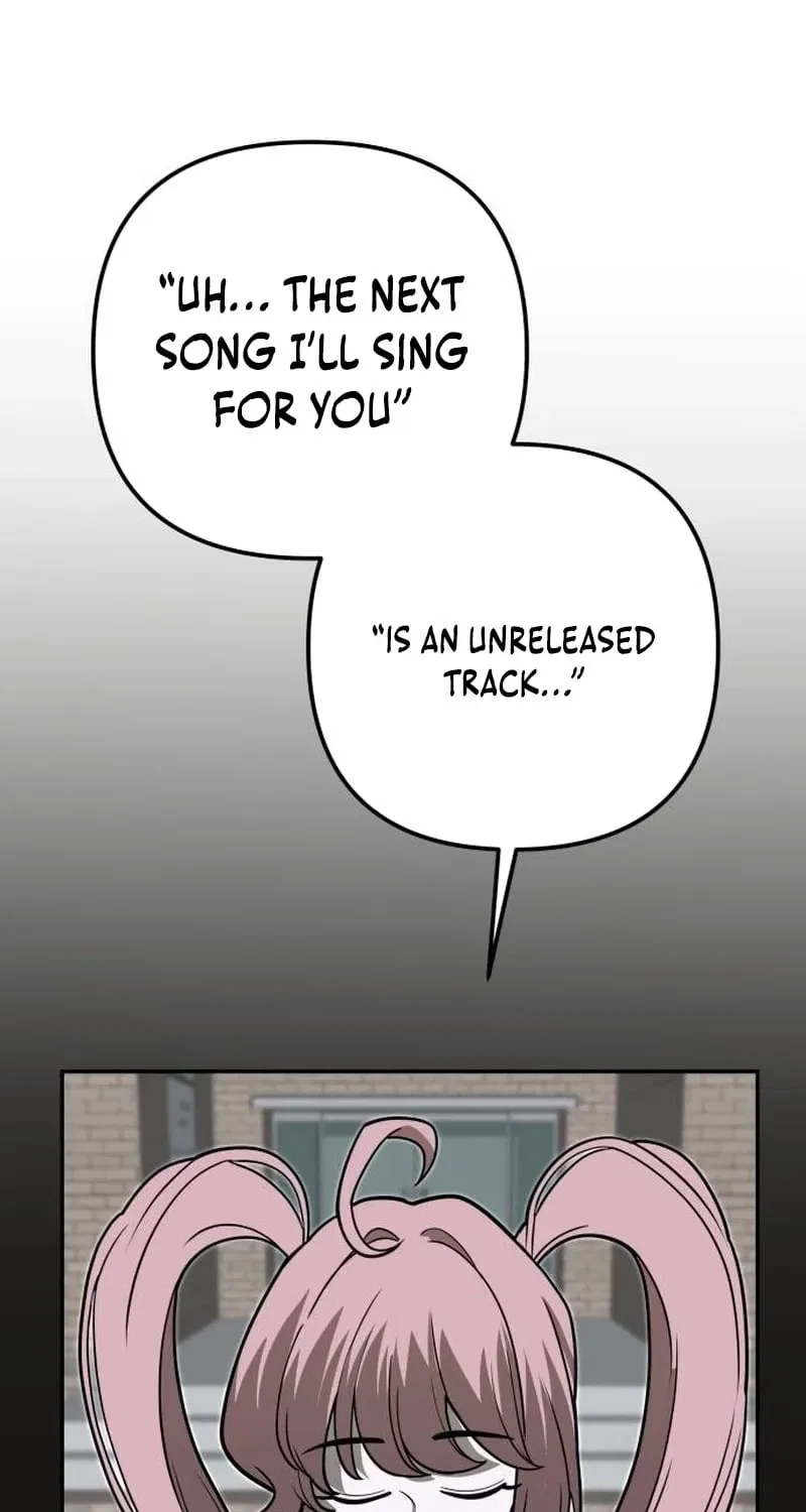 Cute War Chapter 13 – Page 127