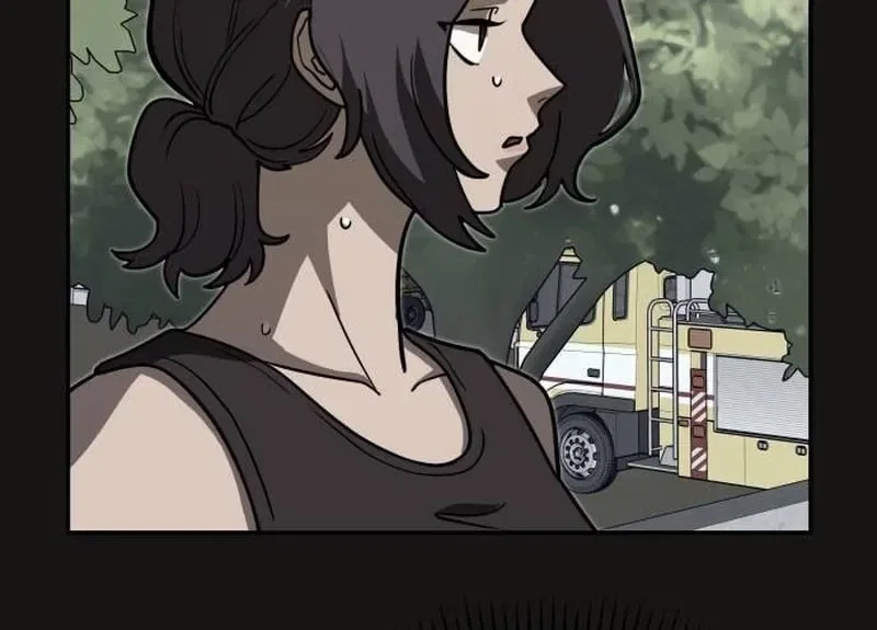 Cute War Chapter 13 – Page 129