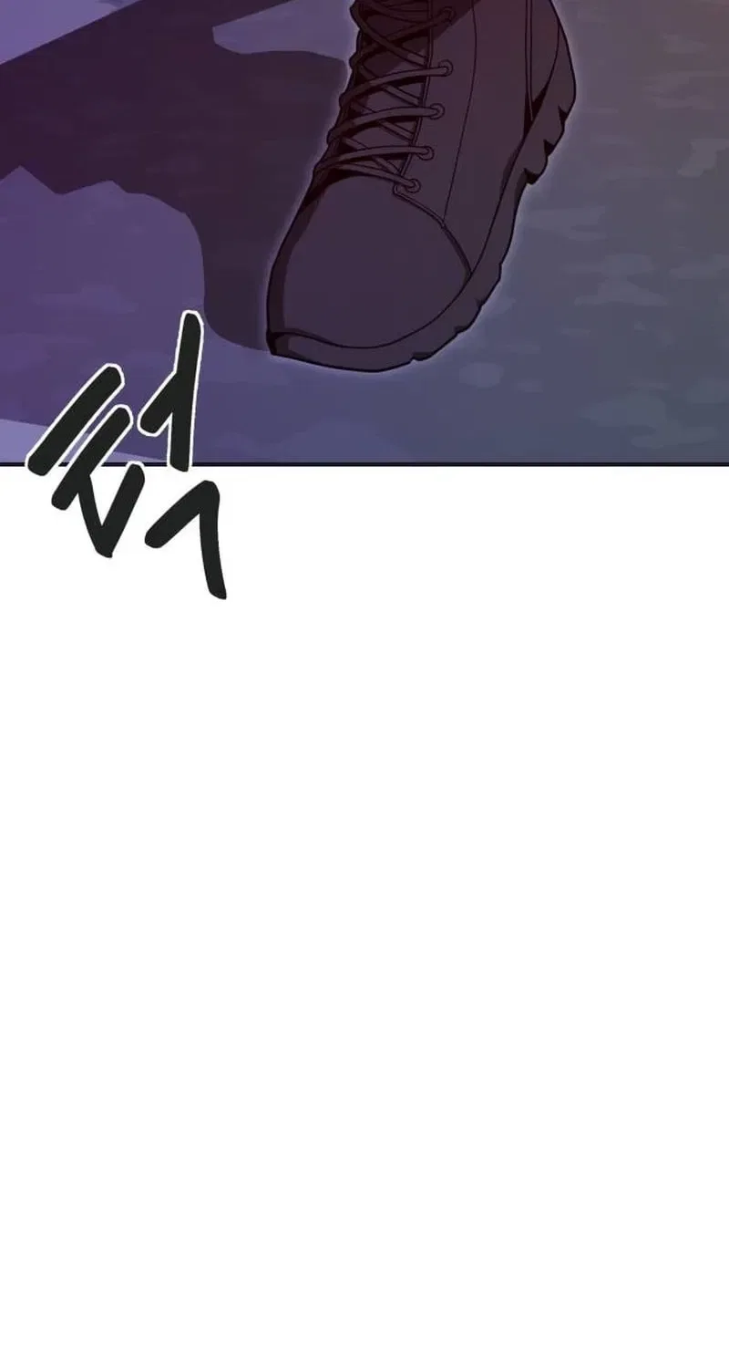 Cute War Chapter 13 – Page 133