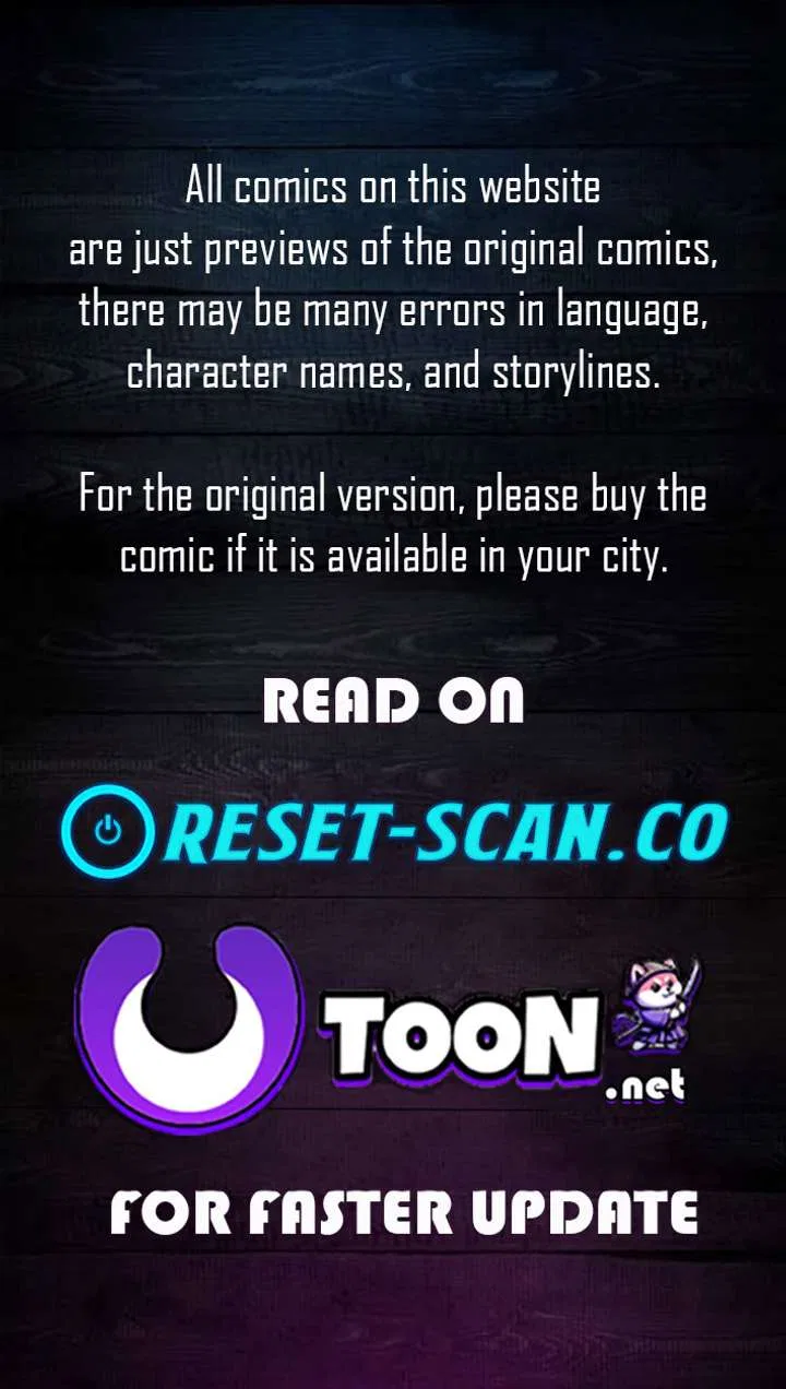 Cute War Chapter 2 – Page 1