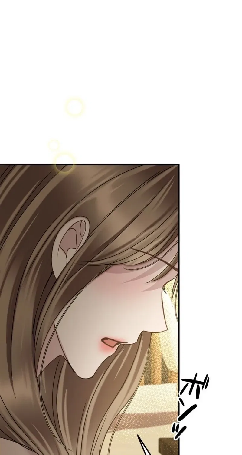 Let Me Have You Once Chapter 22 – Page 2