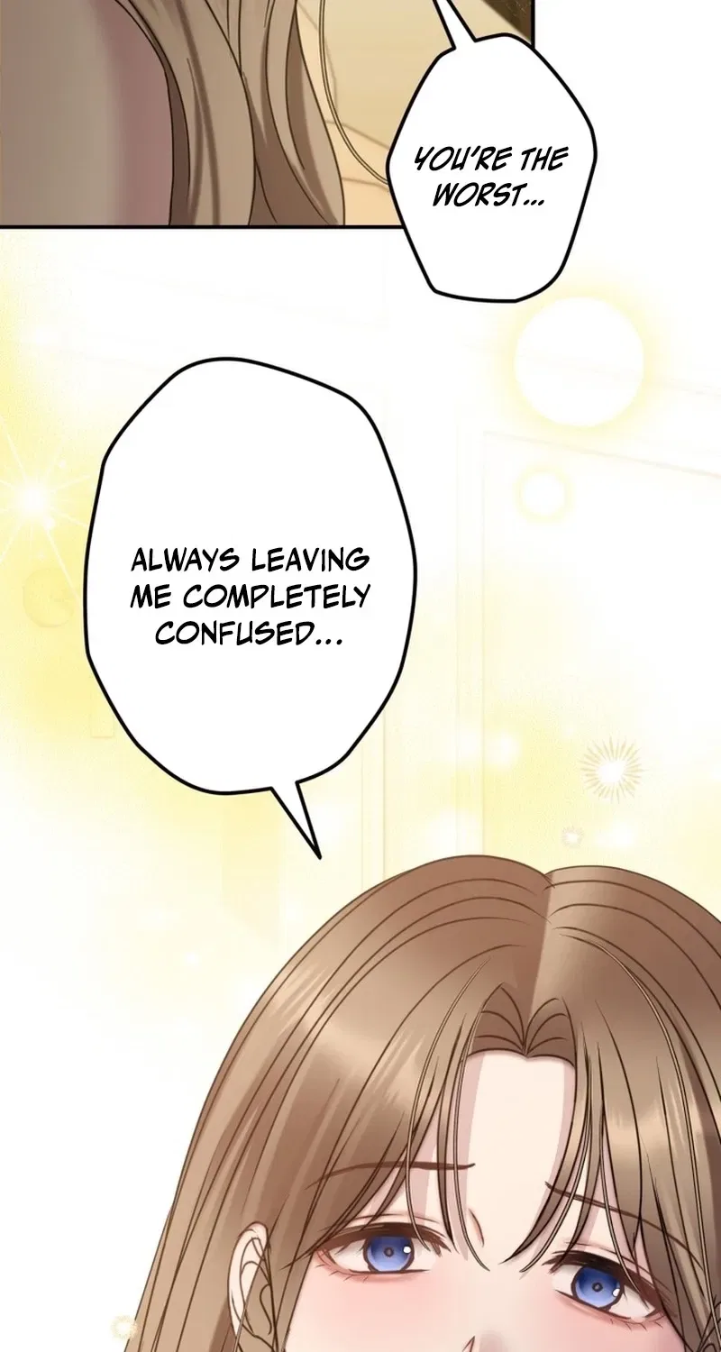 Let Me Have You Once Chapter 22 – Page 3