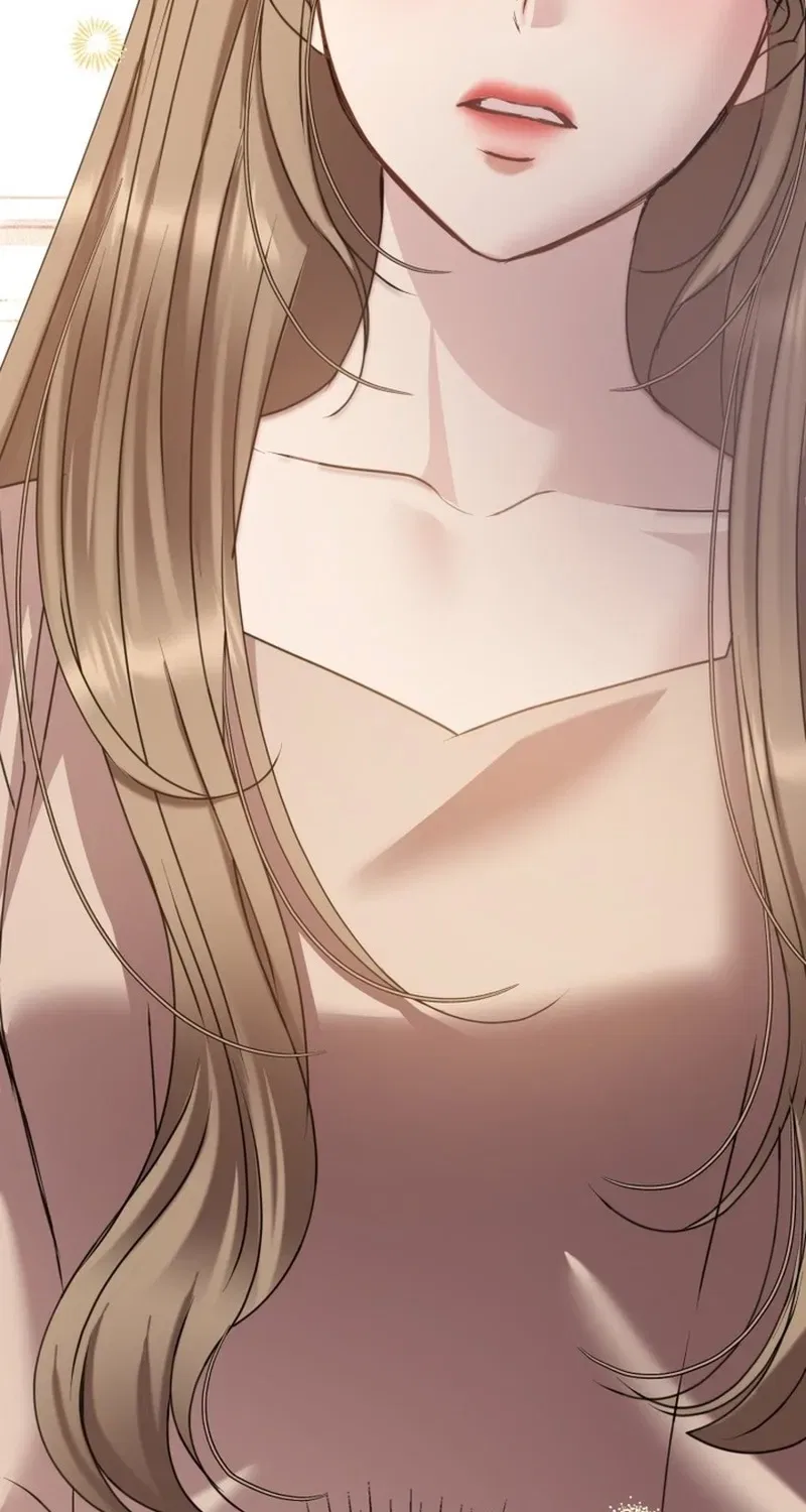 Let Me Have You Once Chapter 22 – Page 4