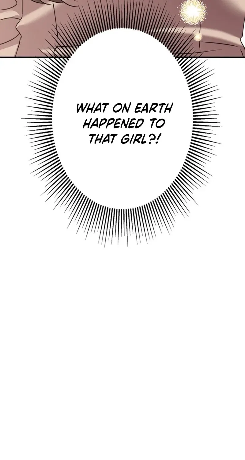 Let Me Have You Once Chapter 22 – Page 5