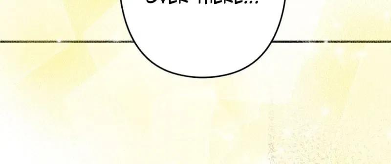 Let Me Have You Once Chapter 22 – Page 16