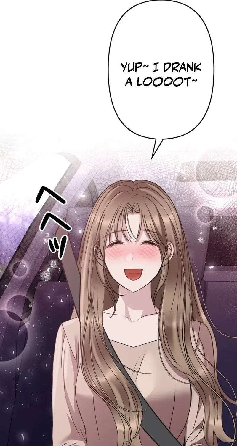 Let Me Have You Once Chapter 22 – Page 23