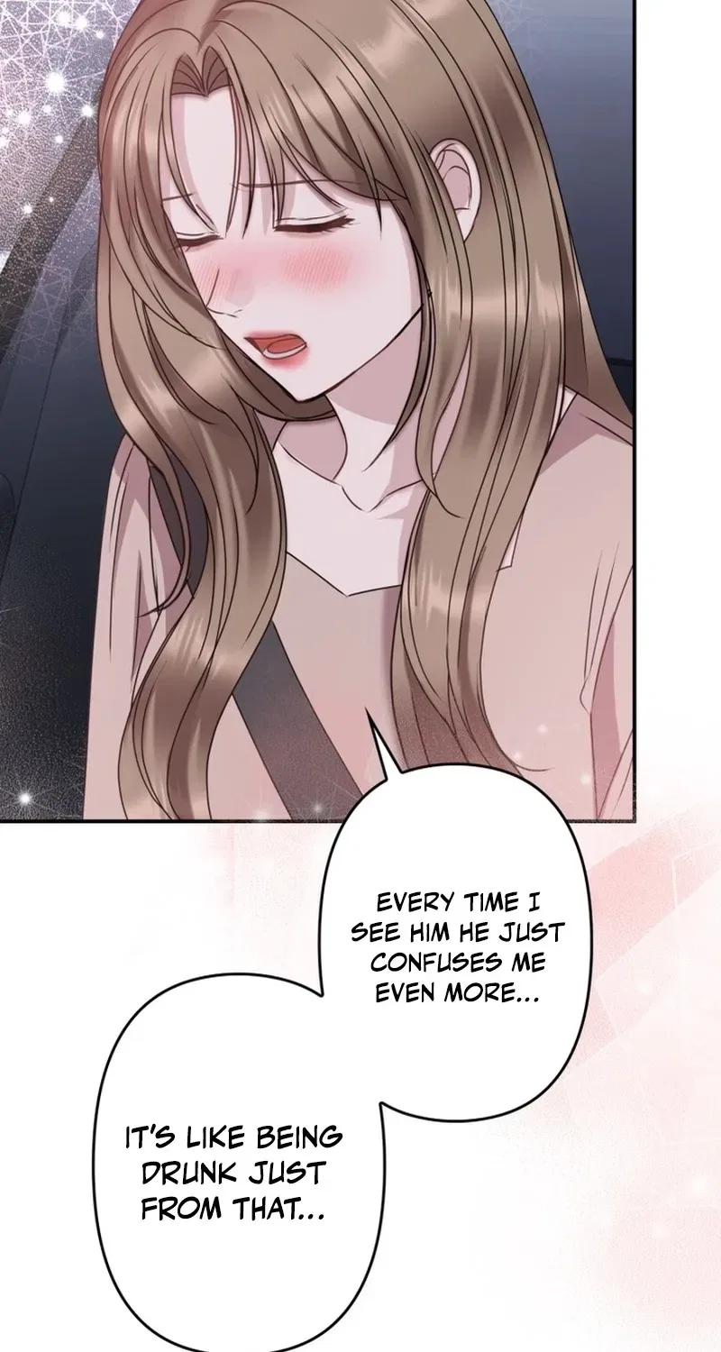 Let Me Have You Once Chapter 22 – Page 27
