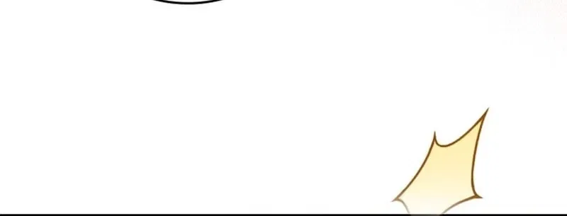 Let Me Have You Once Chapter 22 – Page 28