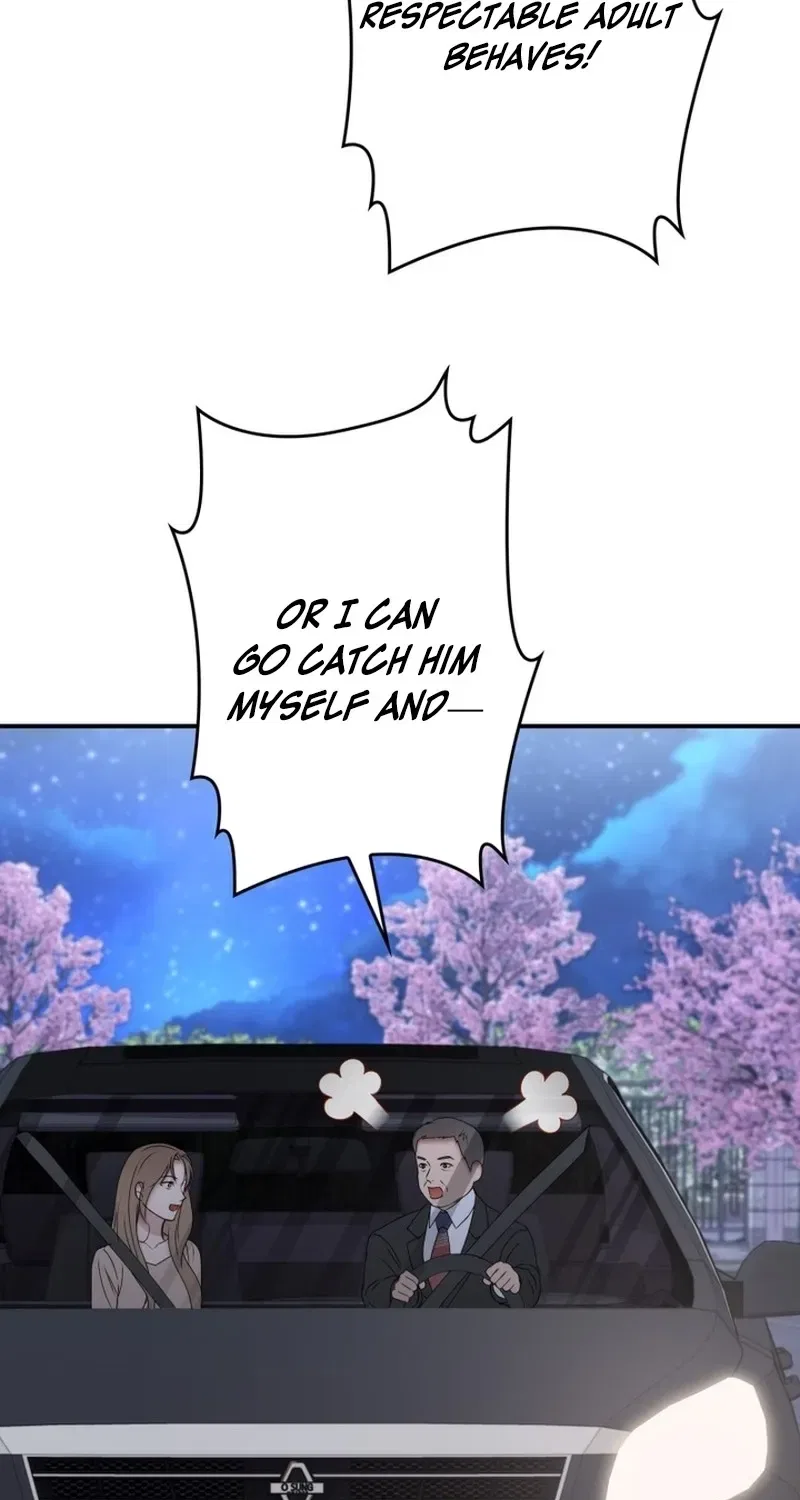 Let Me Have You Once Chapter 22 – Page 36