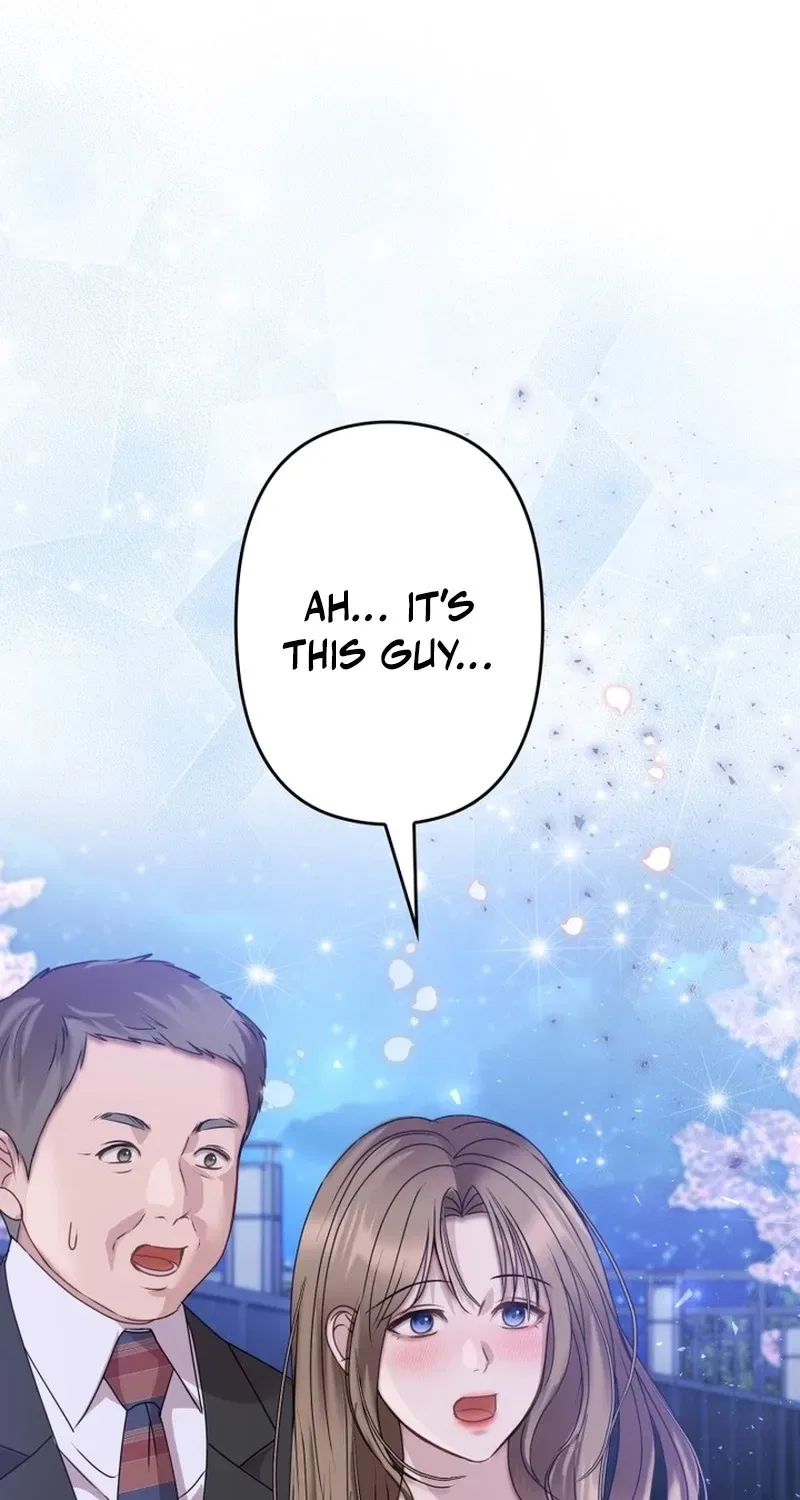 Let Me Have You Once Chapter 22 – Page 46