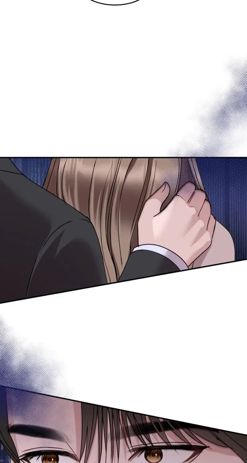 Let Me Have You Once Chapter 22 – Page 51