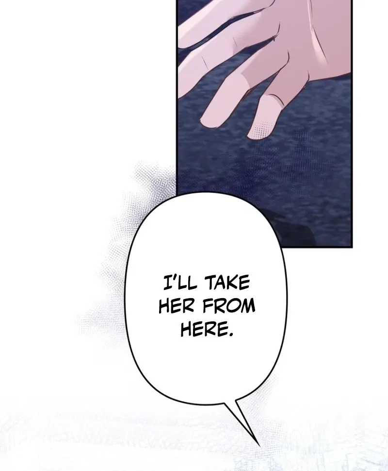 Let Me Have You Once Chapter 22 – Page 53