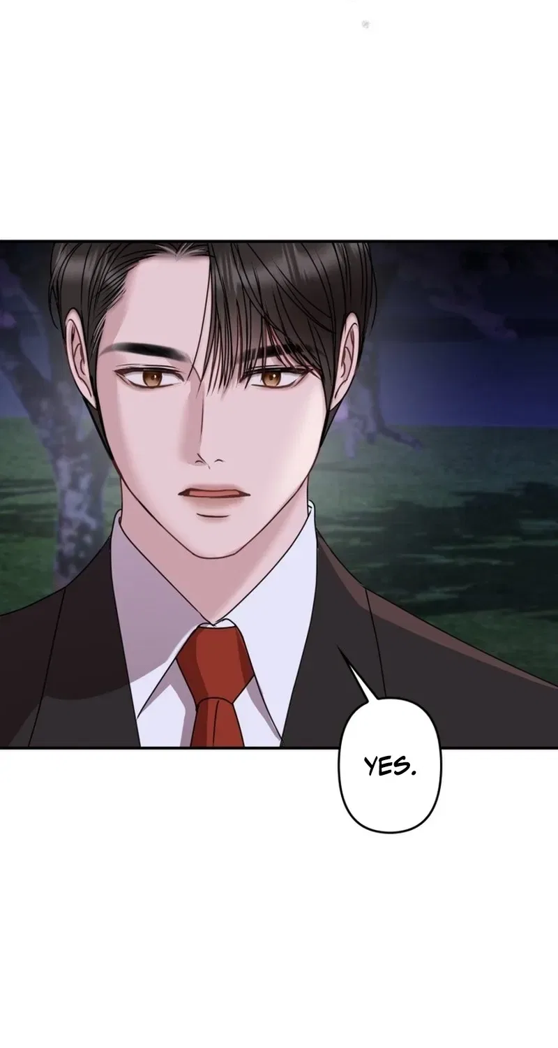 Let Me Have You Once Chapter 22 – Page 55