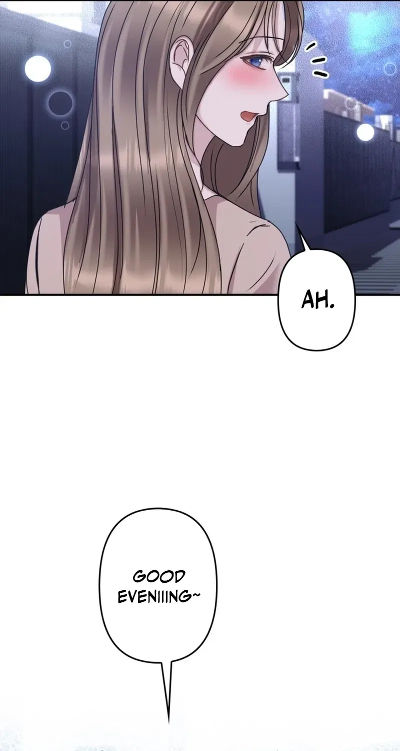 Let Me Have You Once Chapter 22 – Page 60