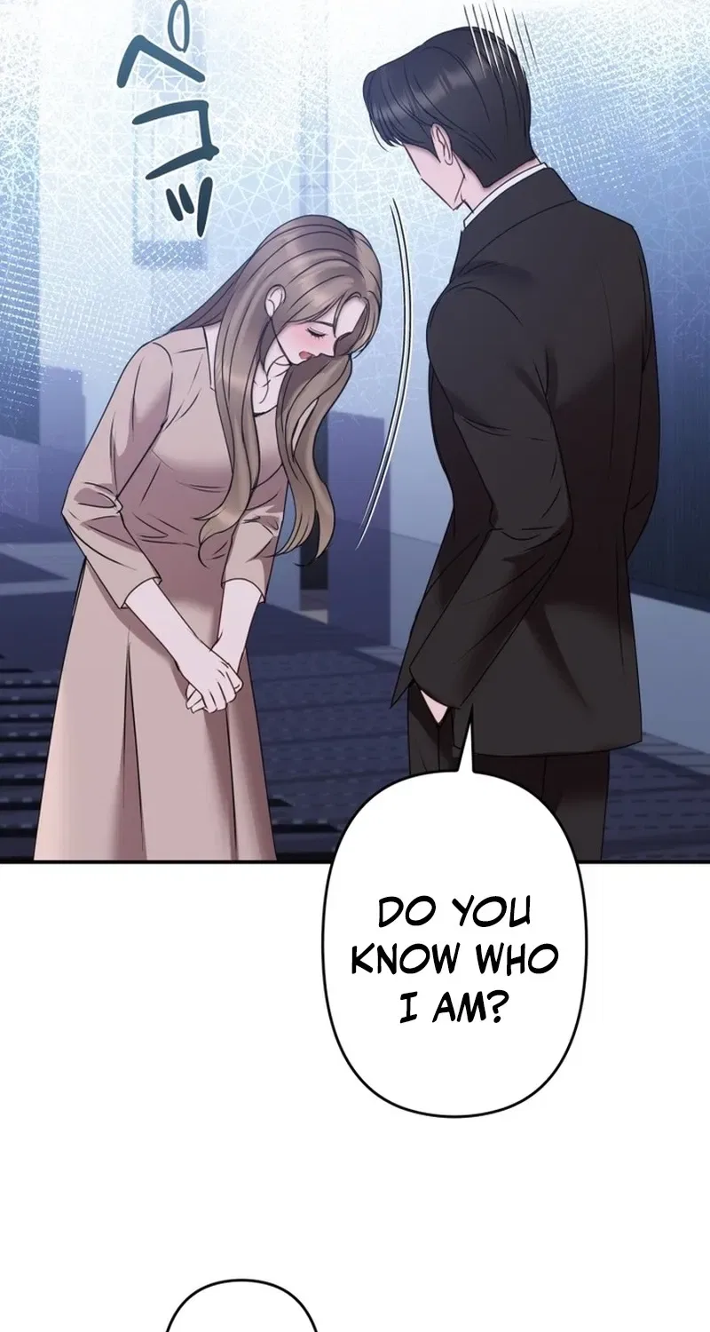 Let Me Have You Once Chapter 22 – Page 61