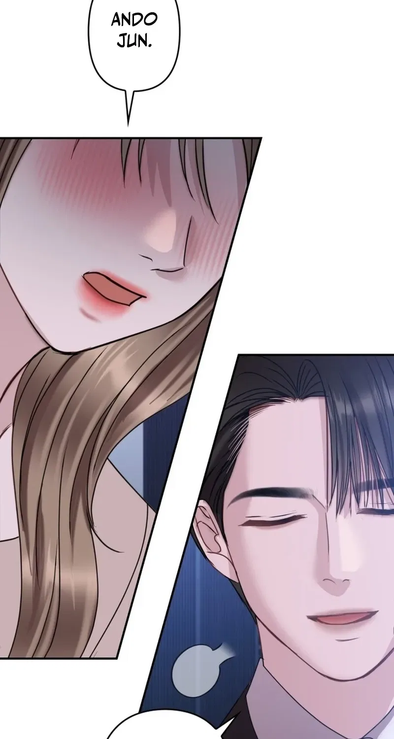 Let Me Have You Once Chapter 22 – Page 62