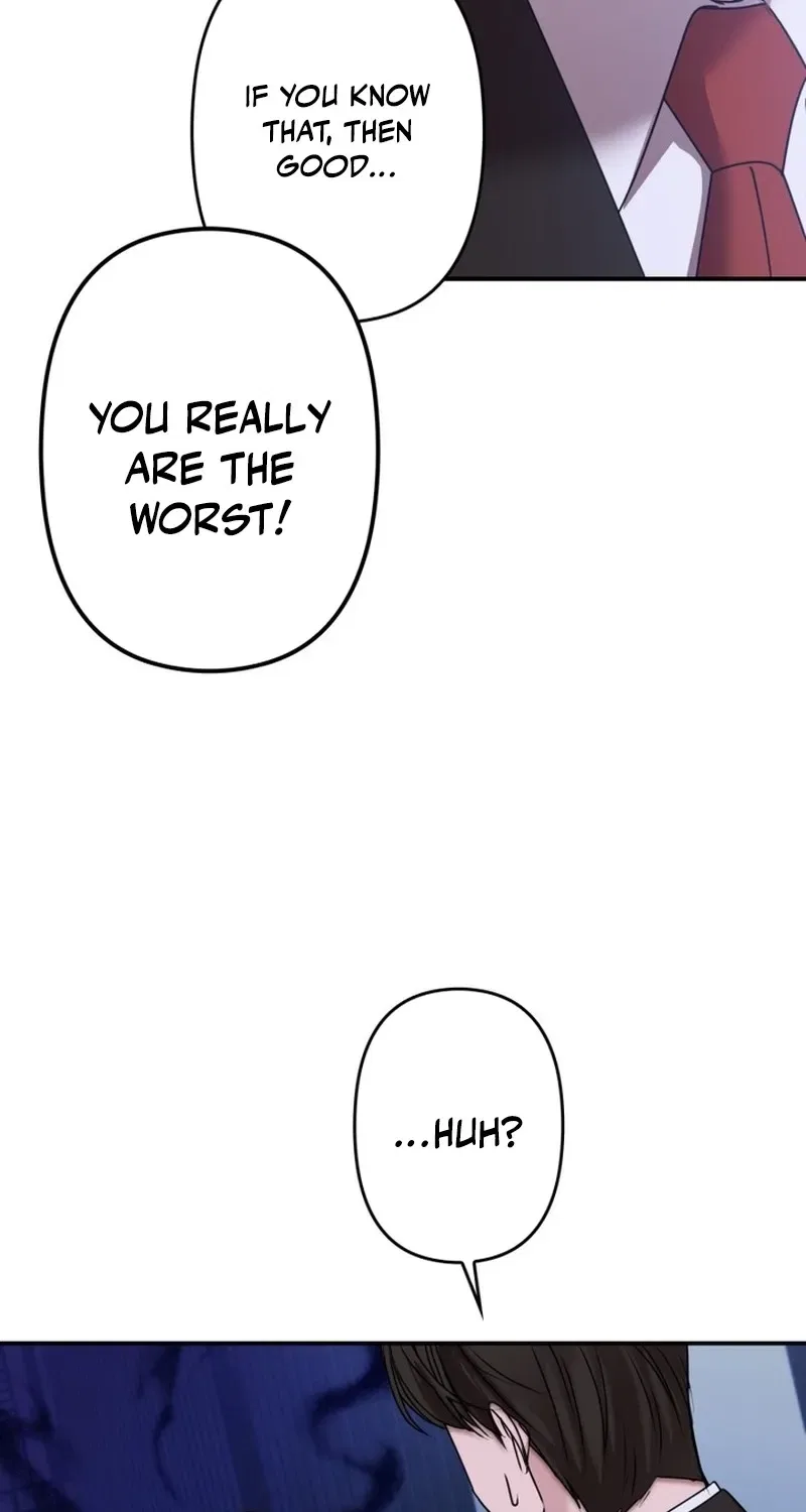 Let Me Have You Once Chapter 22 – Page 63