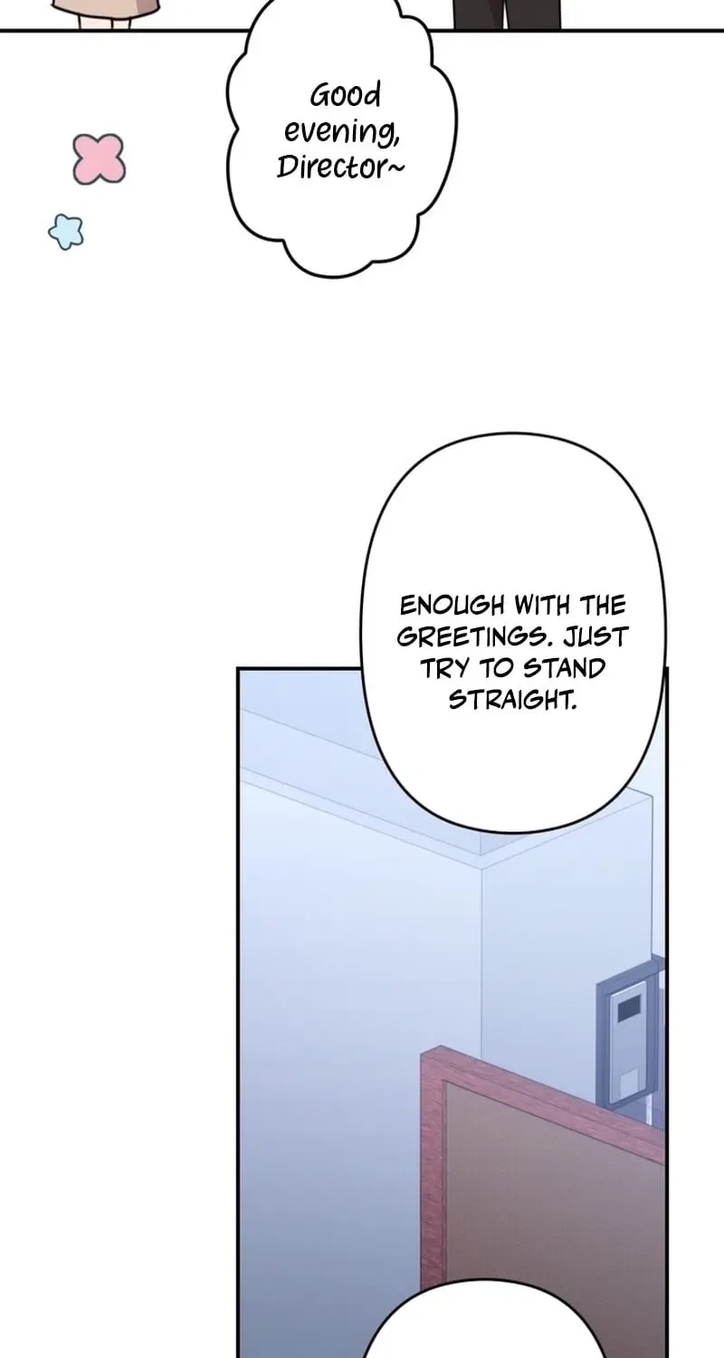 Let Me Have You Once Chapter 22 – Page 66