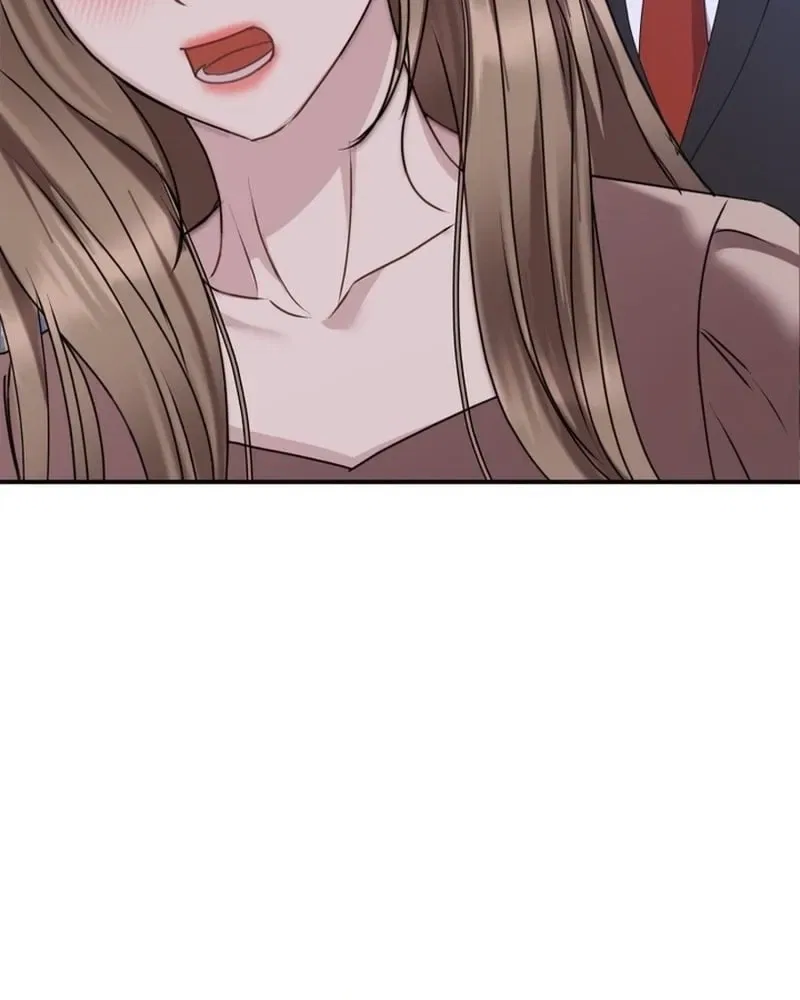 Let Me Have You Once Chapter 22 – Page 69