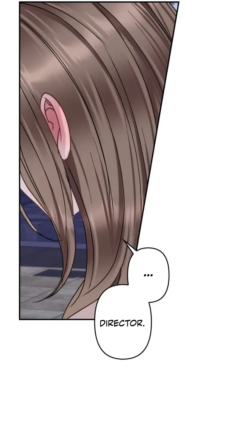 Let Me Have You Once Chapter 22 – Page 70