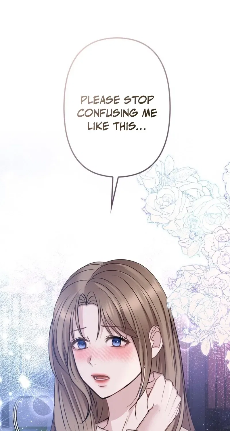 Let Me Have You Once Chapter 22 – Page 71