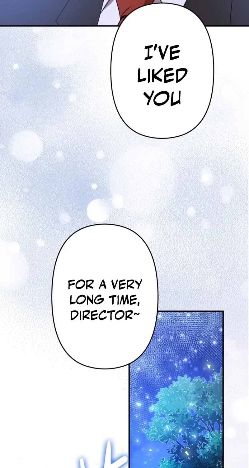 Let Me Have You Once Chapter 22 – Page 73