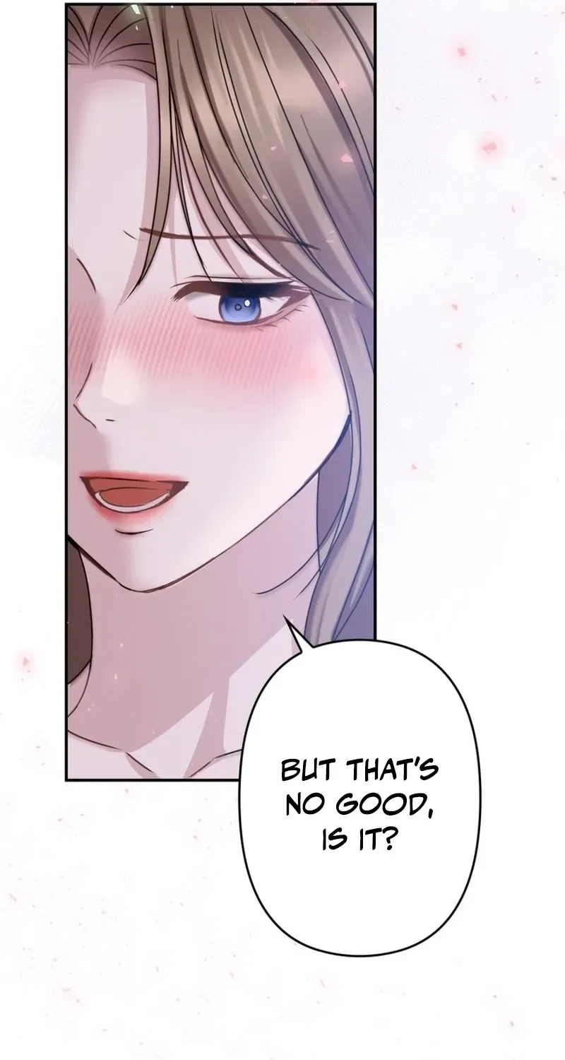 Let Me Have You Once Chapter 22 – Page 75