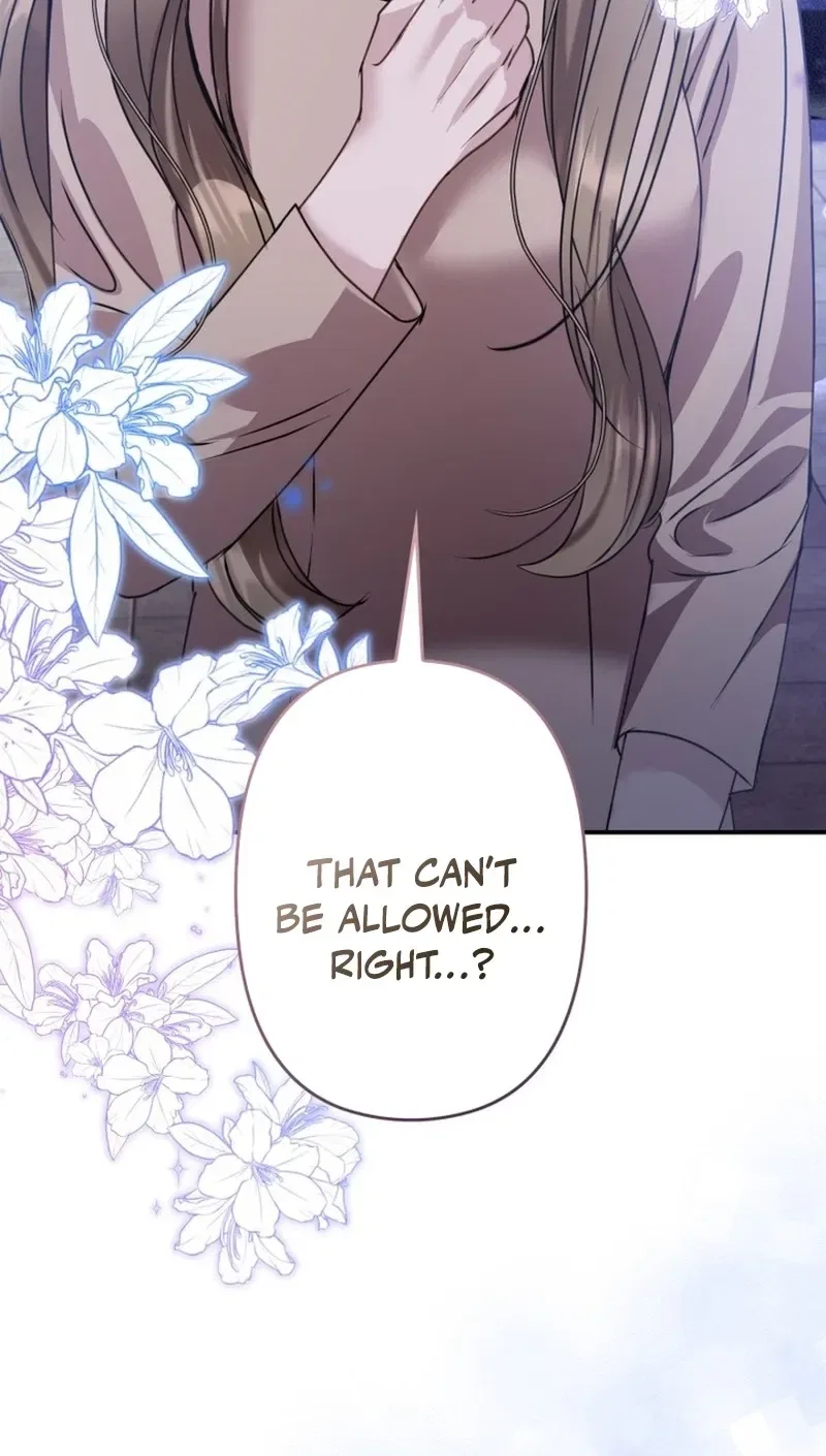 Let Me Have You Once Chapter 22 – Page 79