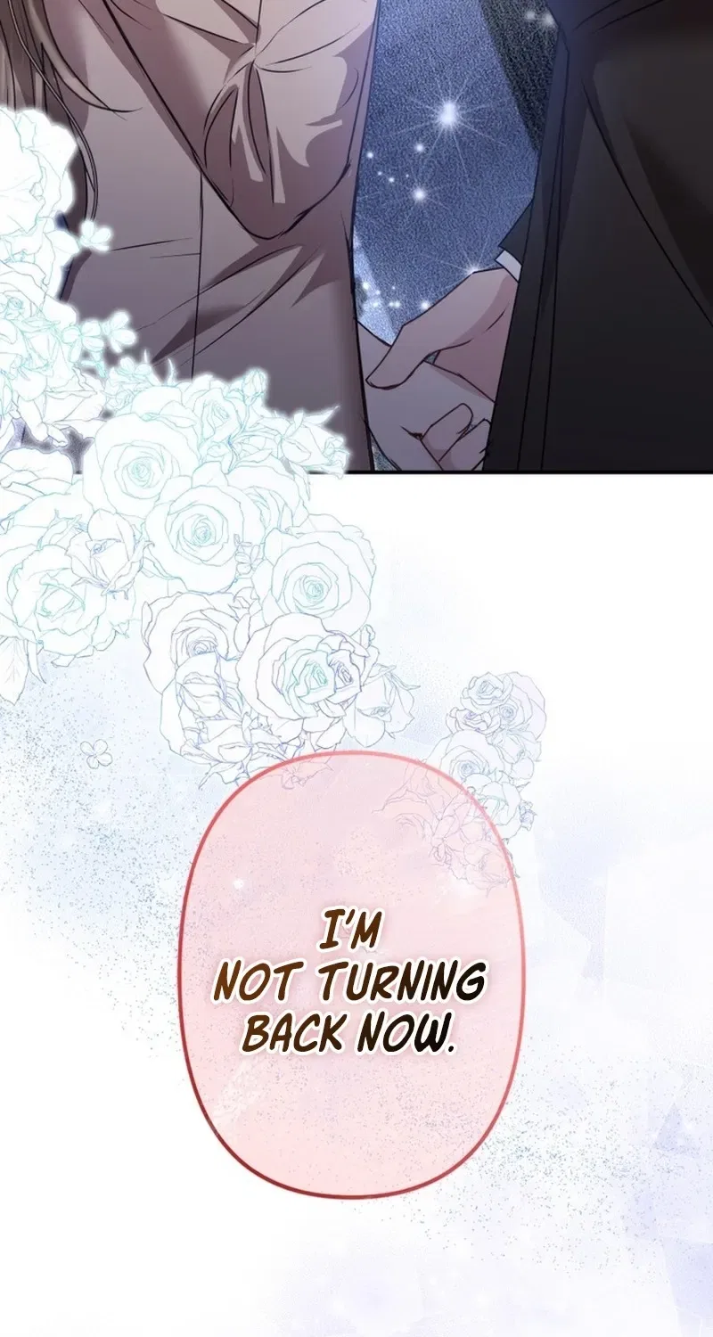 Let Me Have You Once Chapter 22 – Page 84