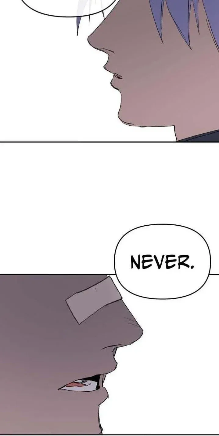 The Tale Of The Skeleton Messenger Chapter 41 – Page 49