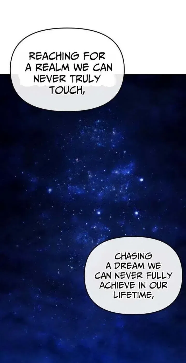 The Tale Of The Skeleton Messenger Chapter 41 – Page 52