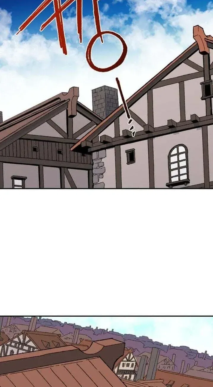 The Tale Of The Skeleton Messenger Chapter 41 – Page 74