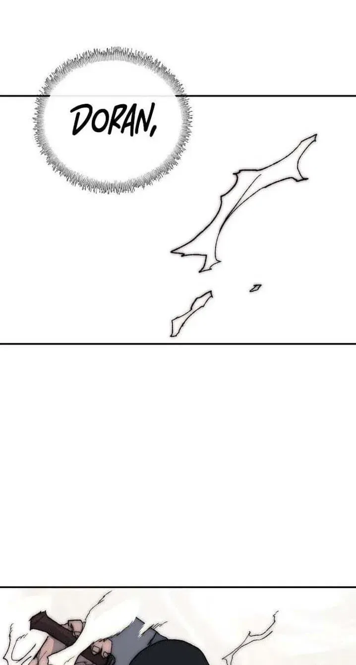 The Tale Of The Skeleton Messenger Chapter 41 – Page 87