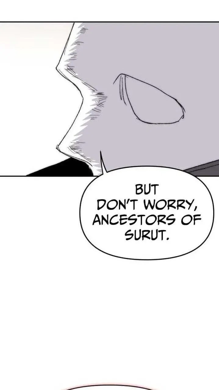 The Tale Of The Skeleton Messenger Chapter 41 – Page 93