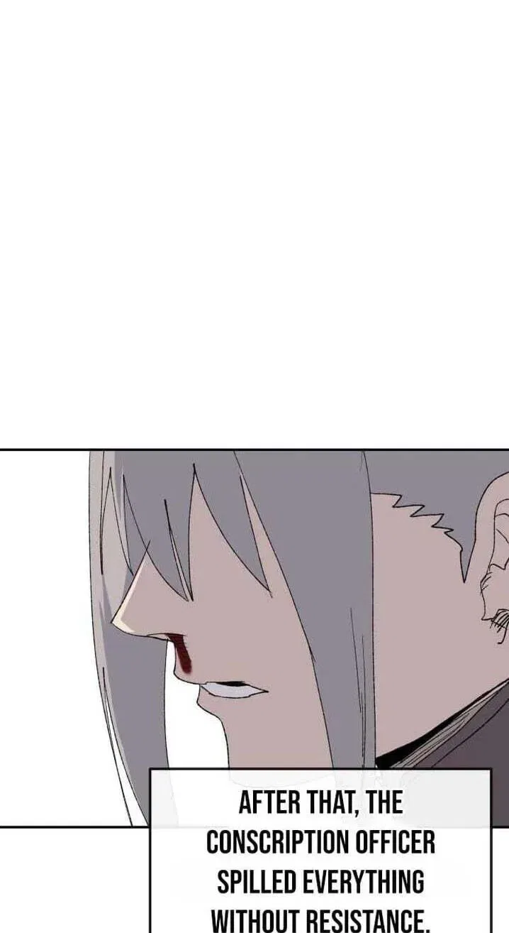 The Tale Of The Skeleton Messenger Chapter 40 – Page 41