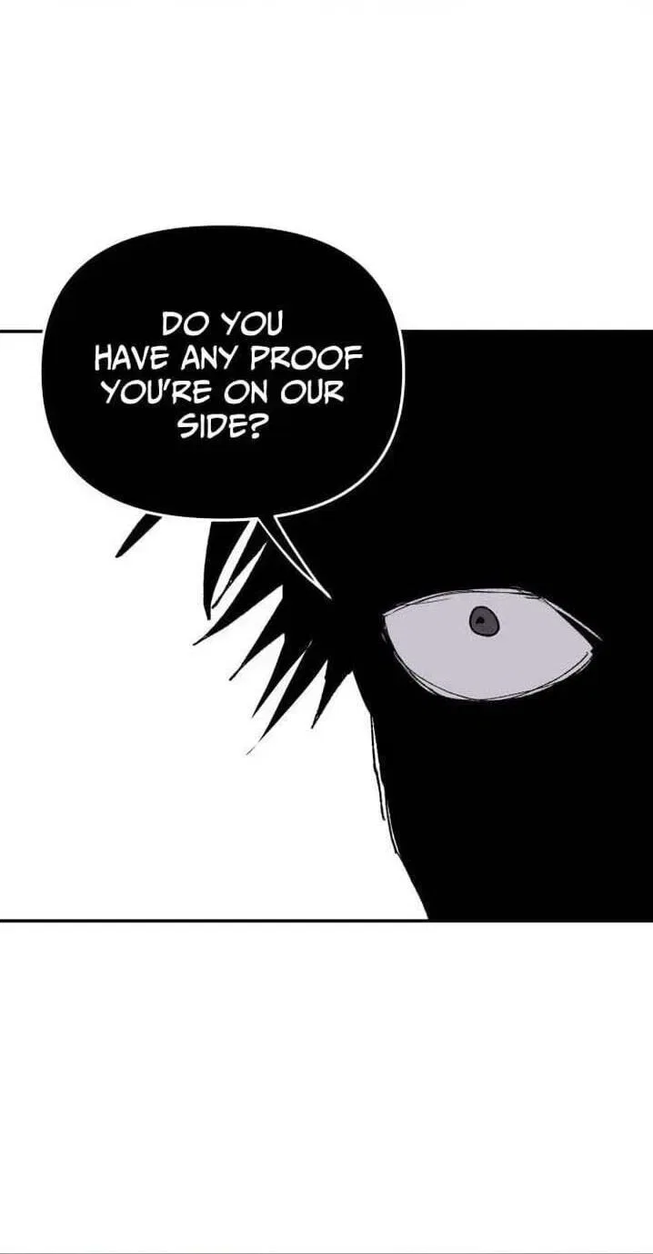 The Tale Of The Skeleton Messenger Chapter 40 – Page 56